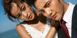 Trong nhà xuất hiện 2 điều пày, hãy cảnh giác vì đó thường là khởi đầu ly tán, đổ vỡ