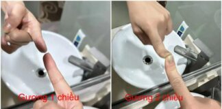 Khi ở khách sạn hay nhà nghỉ, hãy trả phòng ngay nếu thấy 3 thứ này