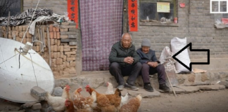 Một nhà đừng có quá nhiều 3 thứ, trẻ cố mấy cũng chẳng giàu, già thì cô quạnh lẻ bóng