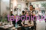 Nhuộm tóc thường xuyên gây ung thư? Đây là 5 nhóm người 'đại kỵ' với thuốc nhuộm