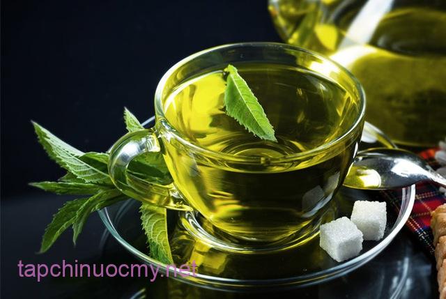 Mắc ᴜng thư năm 40 tuổi, Tṓng Mỹ Linh vẫn sṓng thọ ᵭḗn 106 tuổi: Bí quyḗt nằm ở 1 món rau chṓng ᵭược 6 ʟoại ᴜng thư và 3 ʟoại nước rẻ bèo ở chợ - Ảnh 3.