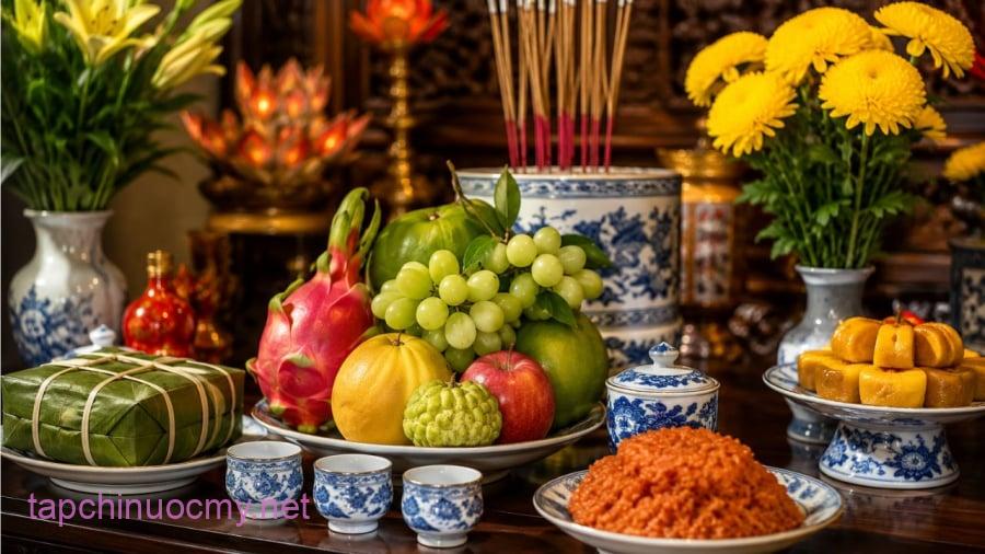 Số biểu tượng riêng biệt cho sự phát triển sôi động sinh học