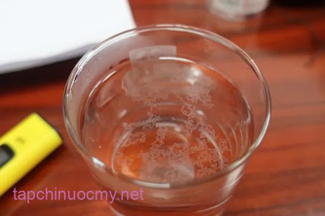 Xin lỗi mấy cũng ngay 4 loại ấm siêu tốc này! Mỗi lần nước uống vào là mỗi lần bong bóng ung thư- Ảnh 3.