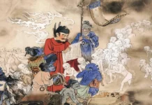 Vì sao tháng 7 âm lịch là tháng cô hồn? Làm cách nào để cầu an tháng cô hồn