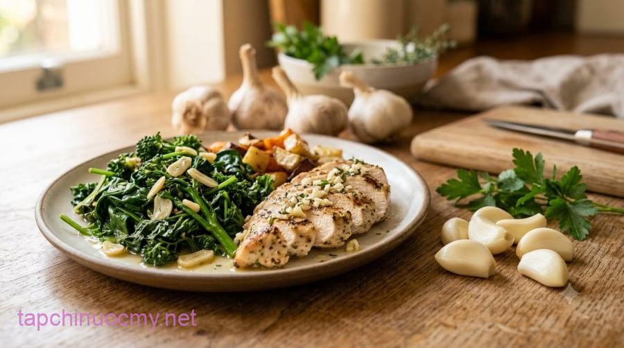 Bổ sung ở mức độ vừa phải trong chế độ ăn uống có thể hỗ trợ kiểm tra cholesterol, đường huyết và ứng dụng hỗ trợ.