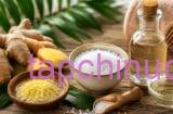 Cách dùng 3 loại gia vị quen thuộc để gội đầu giúp hỗ trợ giảm gàu, ngứa và ngăn rụng tóc