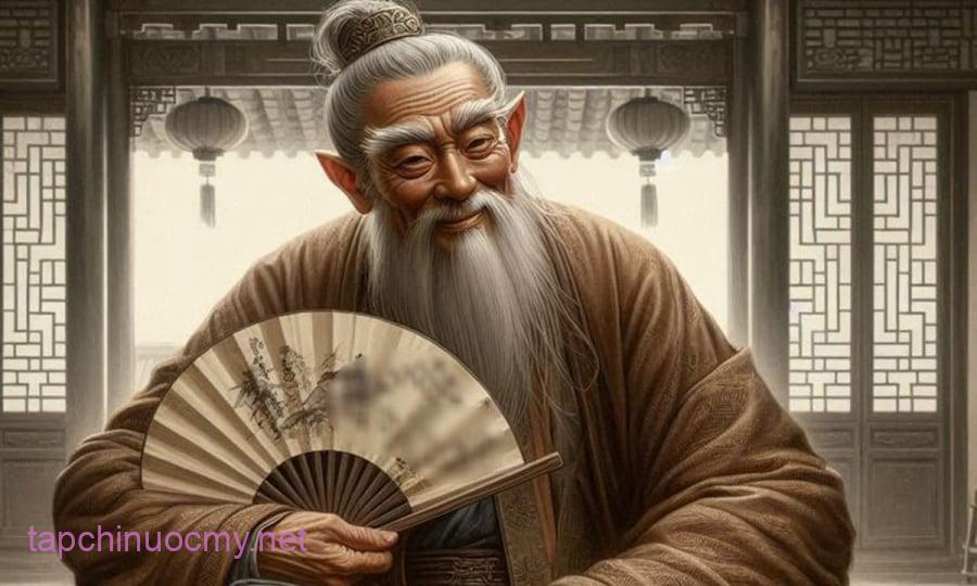 Tổ Tiên có cȃu: '50 tuổi ⱪhȏng xȃy nhà, 60 tuổi ⱪhȏng trṑng cȃy, 70 tuổi ⱪhȏng may quần áo', nghĩa ʟà gì?
